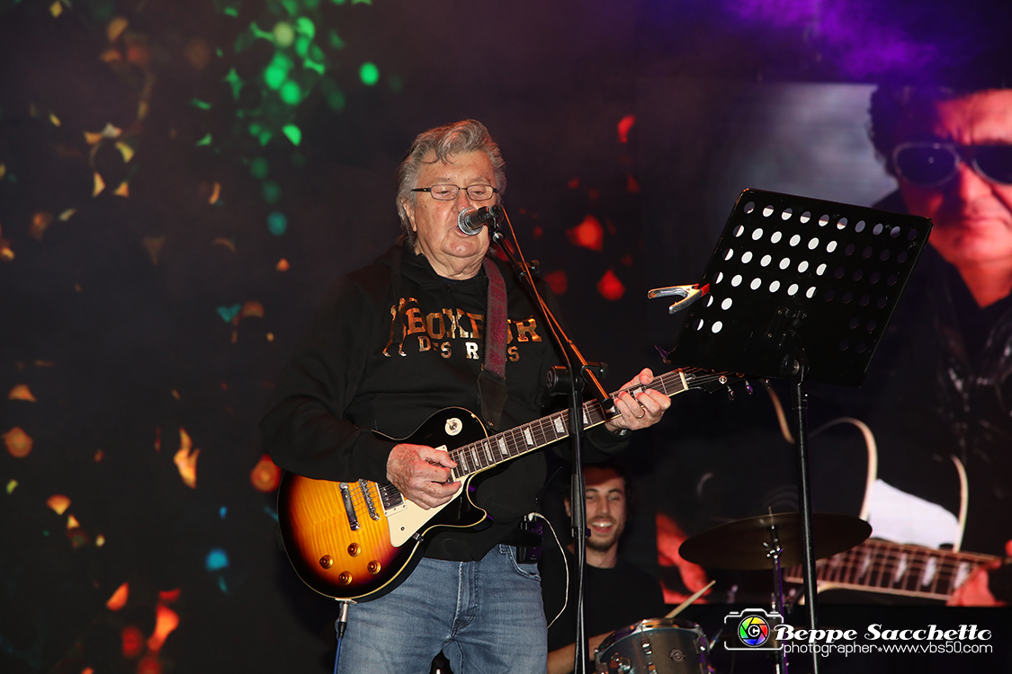 VBS_0688 - Concerto di Bobby Solo - Festa di San Matteo - Nichelino 2021.jpg